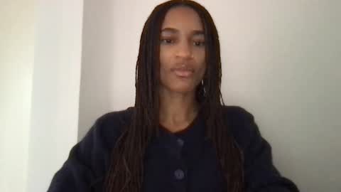 Succubus Sirena online show from 02-27-26, 02:50