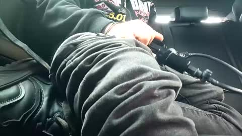 sucherealetreffen online show from 12-20-24, 11:10