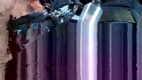 sucherealetreffen online show from 12-16-25, 11:15