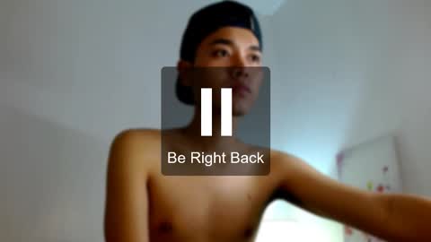 suck_kary online show from 12-03-25, 10:57