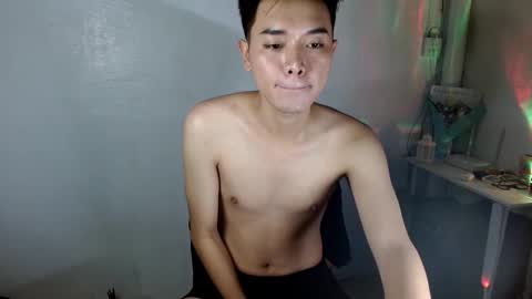 suck_kary online show from 12-19-25, 06:15