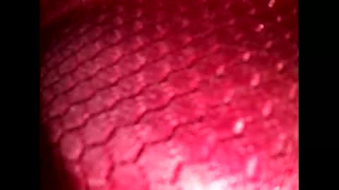 Snapshot of suck_me810555 chatting on 10-19-25, 07:25 suck_me810555 online show from 10-19-25, 07:25