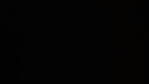 suck_me_bby online show from 12-13-25, 10:59