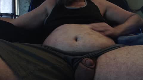 I aint your daddy call me Sir if you must call me anything online show from 11-29-25, 10:13