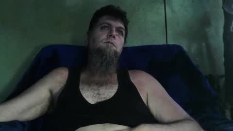 I aint your daddy call me Sir if you must call me anything online show from 01-14-26, 07:08