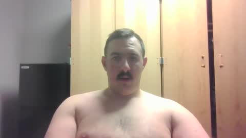 Snapshot of suck_my_popsicle13 chatting on 02-12-25, 12:37 suck_my_popsicle13 online show from 02-12-25, 12:37