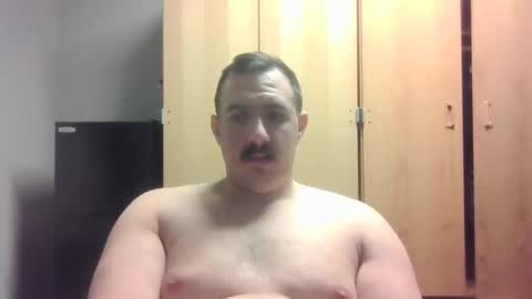 Snapshot of suck_my_popsicle13 chatting on 02-12-25, 05:05 suck_my_popsicle13 online show from 02-12-25, 05:05