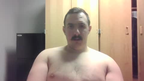 Snapshot of suck_my_popsicle13 chatting on 02-16-25, 11:16 suck_my_popsicle13 online show from 02-16-25, 11:16