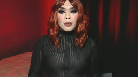 Snapshot of suckablecockoffreya chatting on 01-06-25, 11:18 JADE ELYSE online show from 01-06-25, 11:18