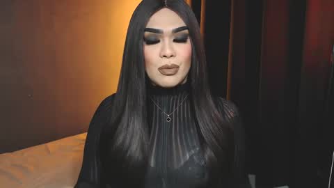 Snapshot of suckablecockoffreya chatting on 01-25-25, 07:06 JADE ELYSE online show from 01-25-25, 07:06