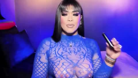 JADE ELYSE online show from 01-07-26, 04:31