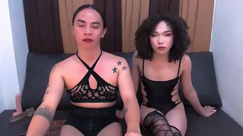 SELF SUCKER ALICIA online show from 02-17-25, 06:59