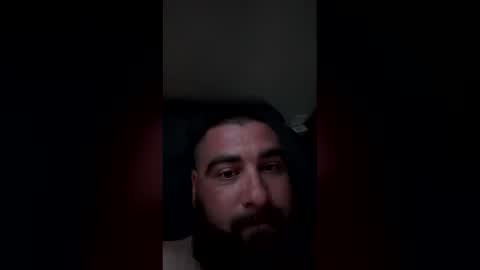 suckaslaya69 online show from 05-17-26, 02:31