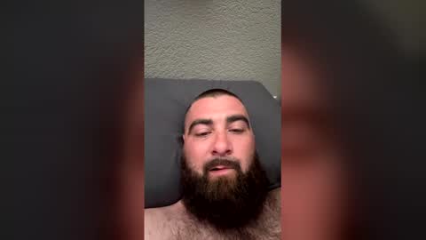 suckaslaya69 online show from 05-17-26, 05:09