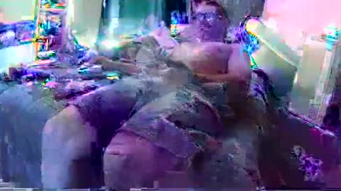 Snapshot of suckcock6969130667 chatting on 03-06-26, 02:52 suckcock6969130667 online show from 03-06-26, 02:52