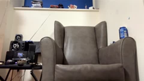 Snapshot of suckcockyh chatting on 12-14-25, 02:39 suckcockyh online show from 12-14-25, 02:39