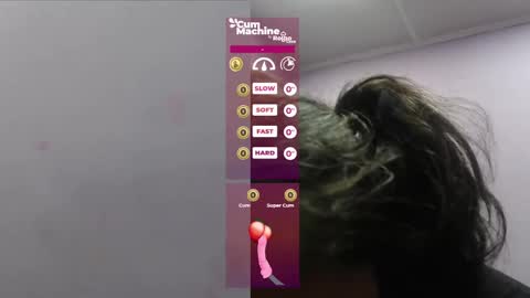 Sucky  online show from 02-25-25, 12:03