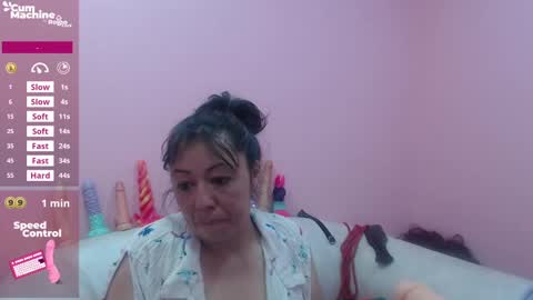 Sucky  online show from 09-24-25, 11:57