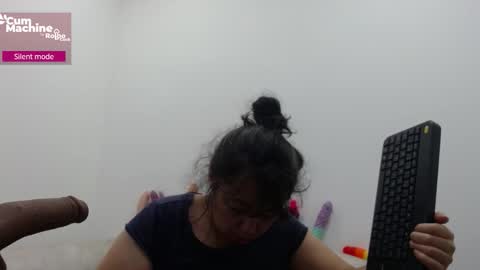 Sucky  online show from 12-14-25, 12:32