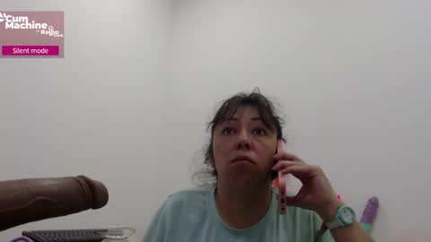 Sucky  online show from 12-18-25, 11:49