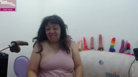 Sucky  online show from 02-15-26, 12:25