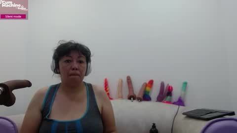 Sucky  online show from 02-23-26, 12:13