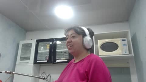 Sucky  online show from 04-22-26, 12:28