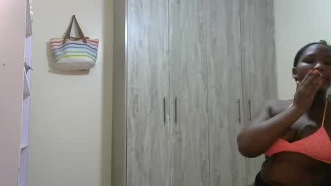 Beverly online show from 12-03-24, 12:02