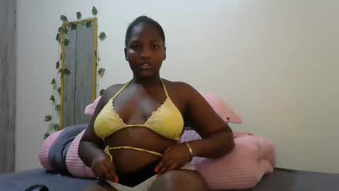 Beverly online show from 12-09-24, 12:08