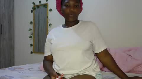 Beverly online show from 01-14-25, 09:35