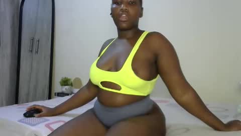 Beverly online show from 10-18-25, 08:59