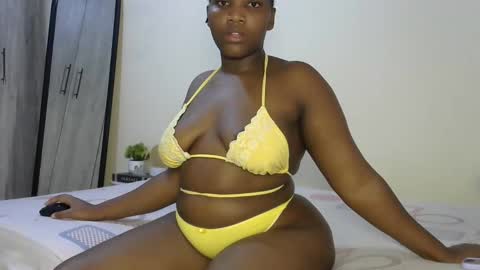 Beverly online show from 10-27-25, 06:28