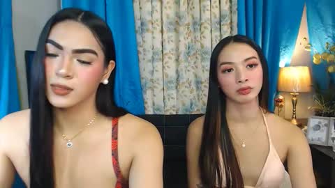 mitch and mitchie online show from 02-28-26, 02:29