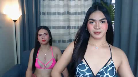 mitch and mitchie online show from 04-18-26, 02:04