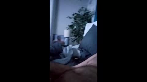 suckingmyown12inchcock online show from 04-02-26, 10:51