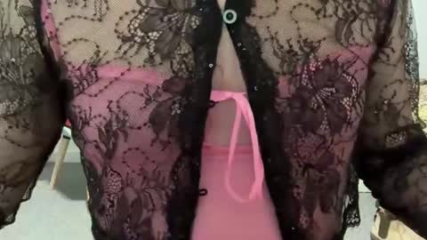 swallowdaddysboy online show from 02-26-25, 12:49