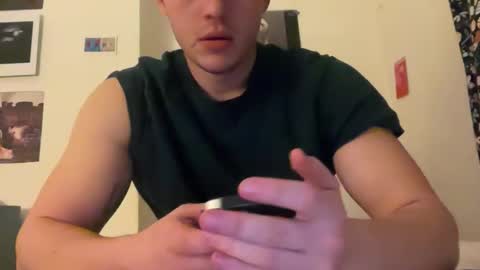 Snapshot of suckit_and_see chatting on 02-04-26, 07:20 suckit_and_see online show from 02-04-26, 07:20