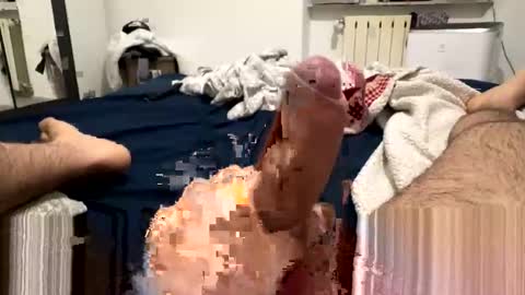 suckitbiatc online show from 11-23-25, 03:50