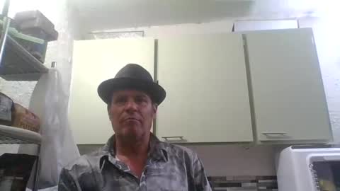 SUCKITU812 online show from 02-03-25, 11:31