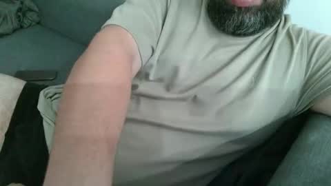 Snapshot of suckm3dry07 chatting on 10-29-25, 10:22 suckm3dry07 online show from 10-29-25, 10:22