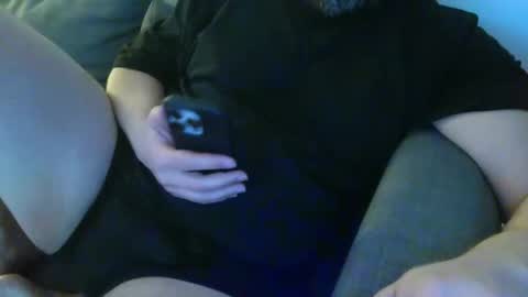 suckm3dry07 online show from 02-22-26, 10:36