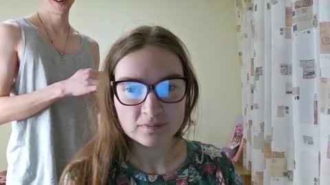 suckmydickifurstreight online show from 01-28-25, 03:46