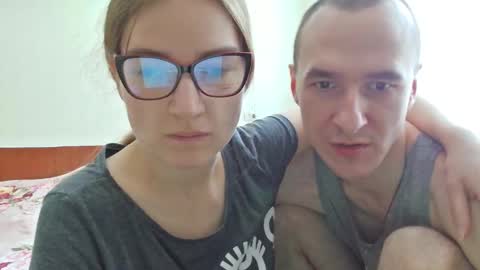 suckmydickifurstreight online show from 02-09-25, 07:38