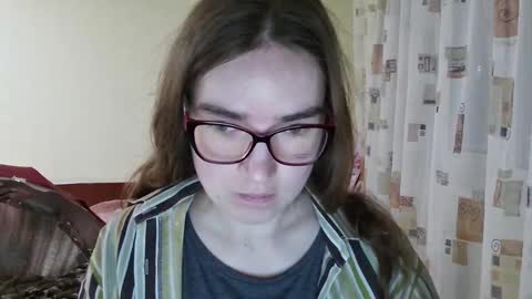 suckmydickifurstreight online show from 02-10-25, 06:03