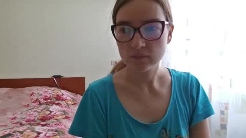 suckmydickifurstreight online show from 03-07-25, 05:18