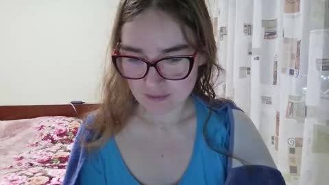 suckmydickifurstreight online show from 03-09-25, 07:15