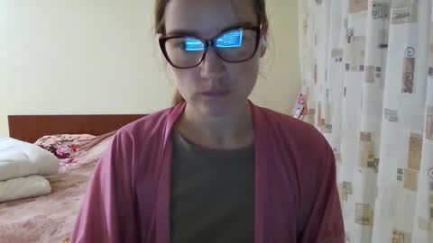 suckmydickifurstreight online show from 10-05-25, 06:06