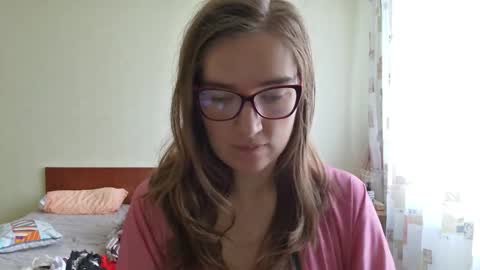 suckmydickifurstreight online show from 10-22-25, 04:02