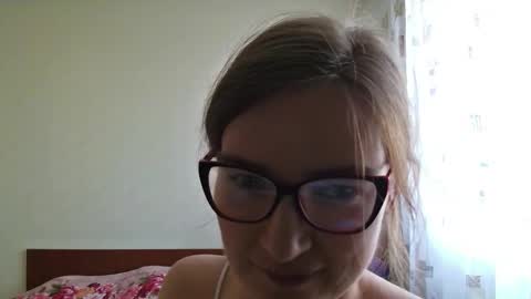 suckmydickifurstreight online show from 10-31-25, 04:57