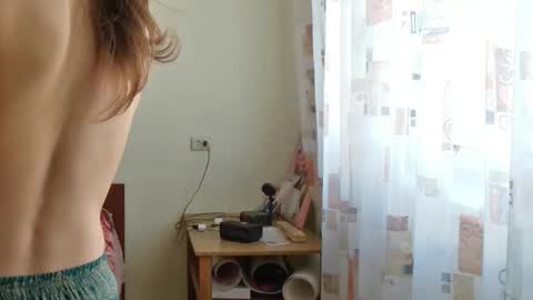 suckmydickifurstreight online show from 02-16-26, 04:30